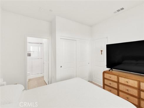 74  Dudley  , Irvine, CA