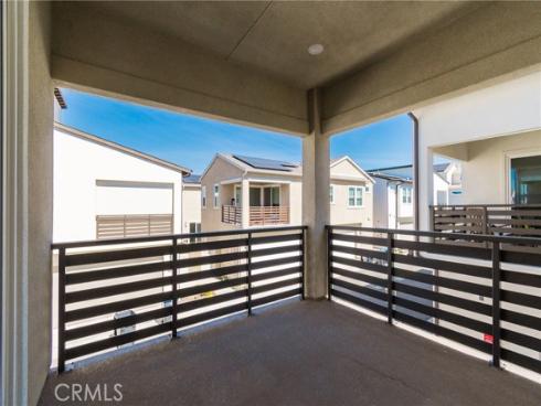 74  Dudley  , Irvine, CA