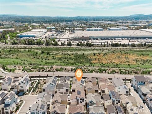 74  Dudley  , Irvine, CA