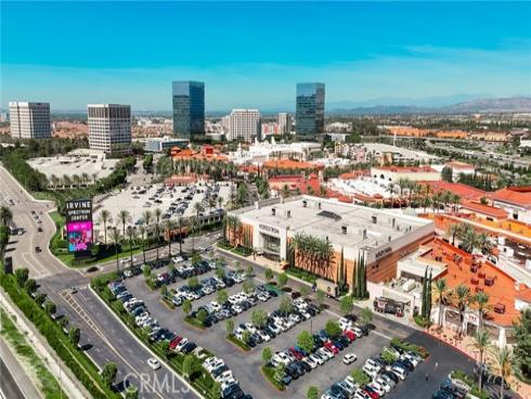 74  Dudley  , Irvine, CA