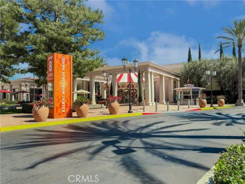 74  Dudley  , Irvine, CA