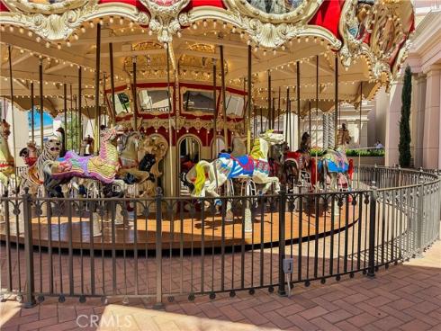 74  Dudley  , Irvine, CA