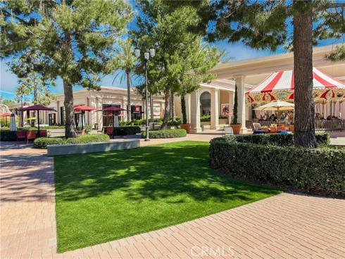 74  Dudley  , Irvine, CA