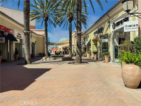 74  Dudley  , Irvine, CA