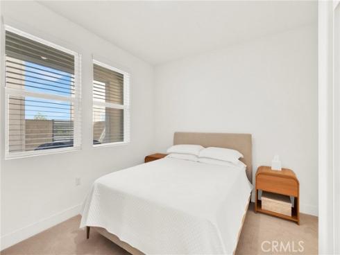 74  Dudley  , Irvine, CA