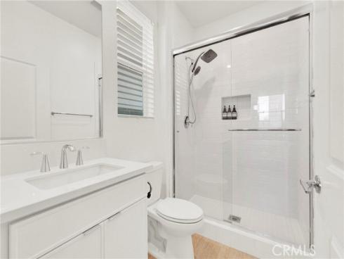 74  Dudley  , Irvine, CA