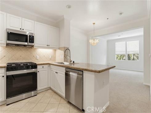 3451 Watermarke Place