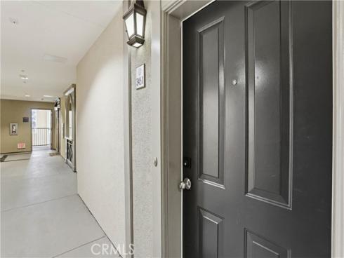 3451  Watermarke Place  , Irvine, CA