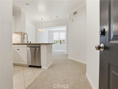 3451  Watermarke Place  , Irvine, CA