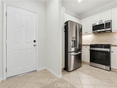 3451  Watermarke Place  , Irvine, CA