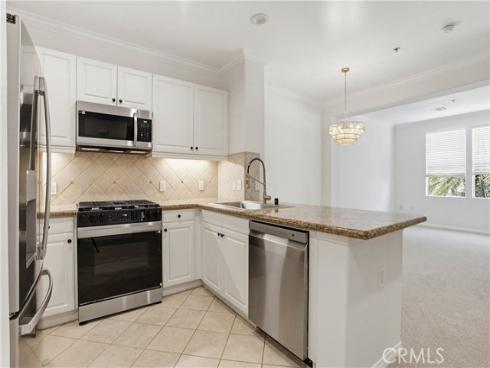 3451  Watermarke Place  , Irvine, CA