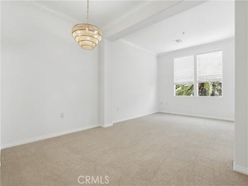 3451  Watermarke Place  , Irvine, CA