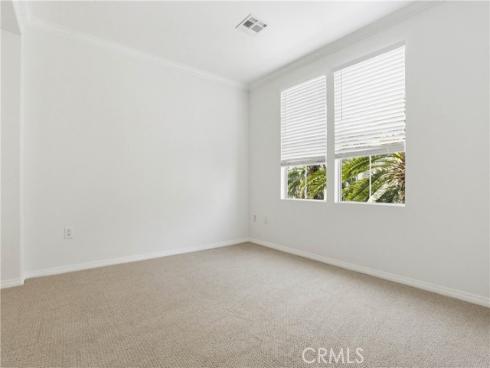 3451  Watermarke Place  , Irvine, CA