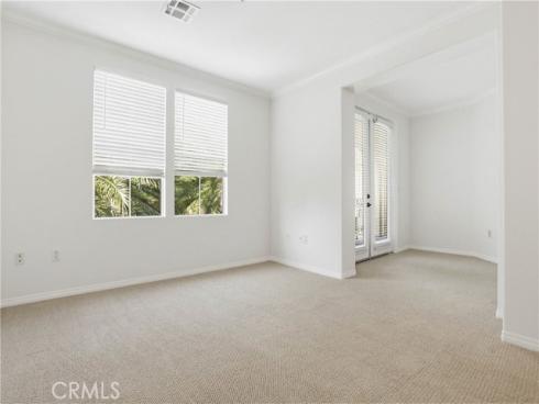 3451  Watermarke Place  , Irvine, CA