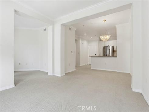 3451  Watermarke Place  , Irvine, CA