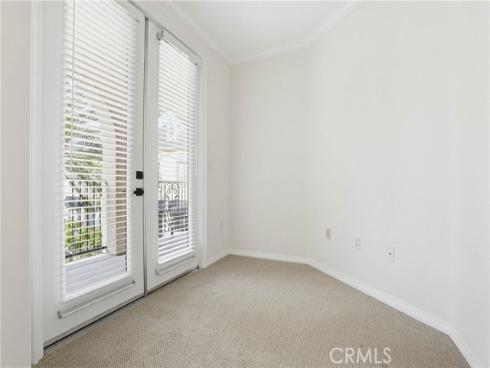 3451  Watermarke Place  , Irvine, CA