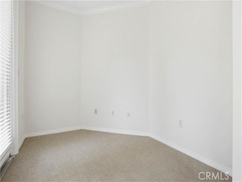 3451  Watermarke Place  , Irvine, CA