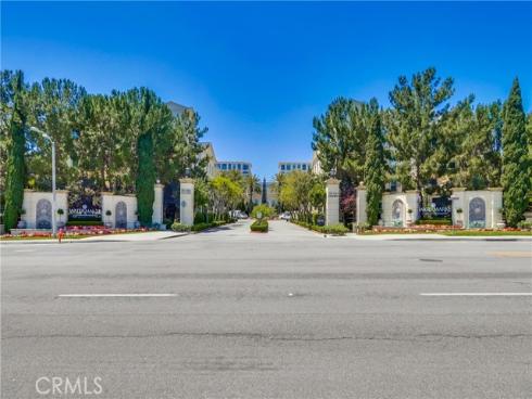 3451  Watermarke Place  , Irvine, CA