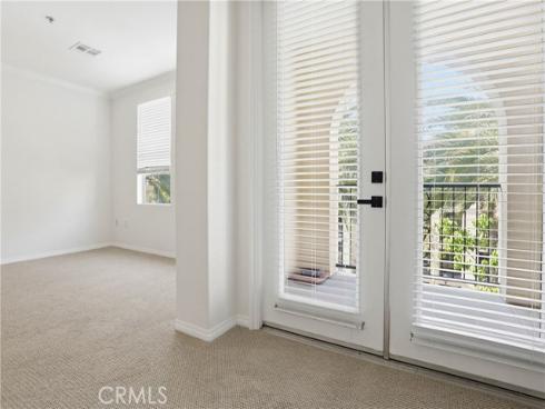 3451  Watermarke Place  , Irvine, CA