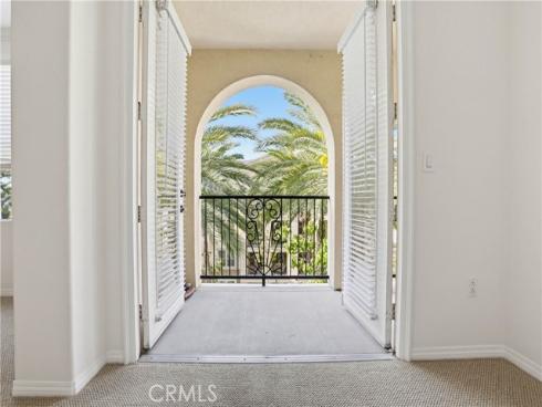 3451  Watermarke Place  , Irvine, CA