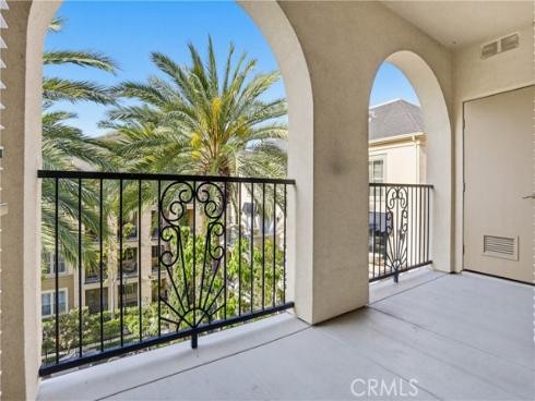 3451  Watermarke Place  , Irvine, CA