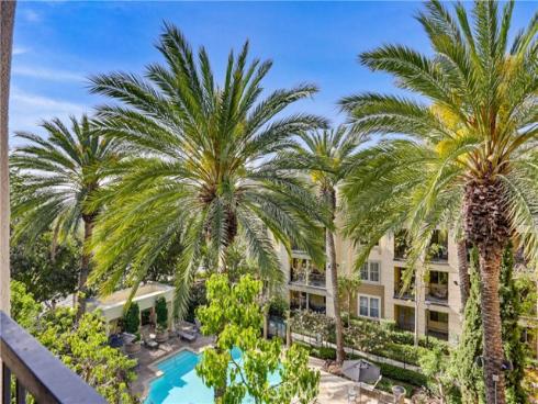 3451  Watermarke Place  , Irvine, CA