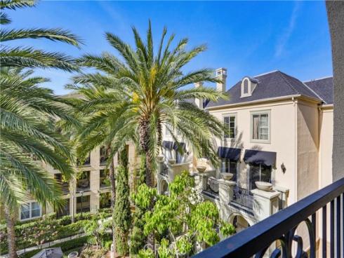 3451  Watermarke Place  , Irvine, CA