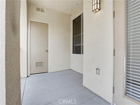 3451  Watermarke Place  , Irvine, CA