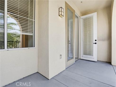 3451  Watermarke Place  , Irvine, CA