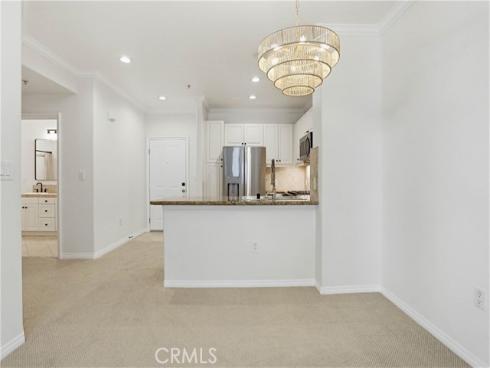 3451  Watermarke Place  , Irvine, CA