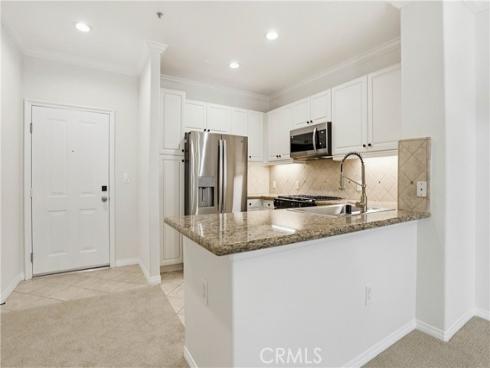 3451  Watermarke Place  , Irvine, CA