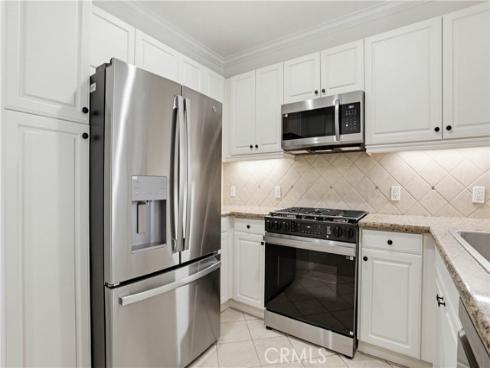 3451  Watermarke Place  , Irvine, CA