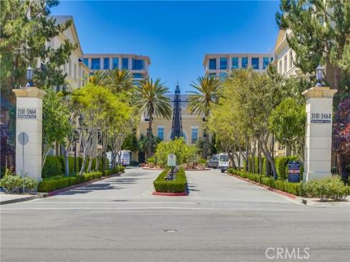 3451  Watermarke Place  , Irvine, CA