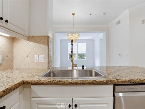 3451  Watermarke Place  , Irvine, CA