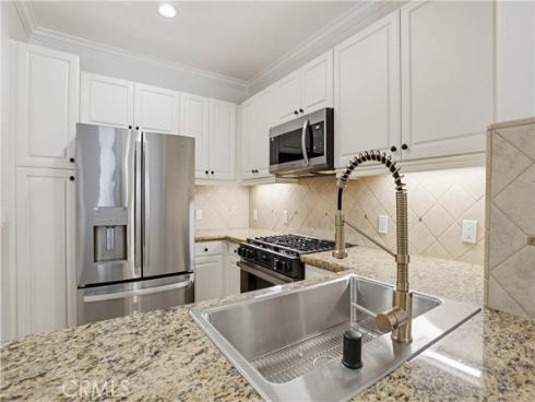 3451  Watermarke Place  , Irvine, CA