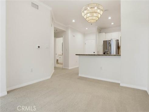 3451  Watermarke Place  , Irvine, CA