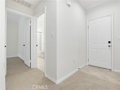 3451  Watermarke Place  , Irvine, CA