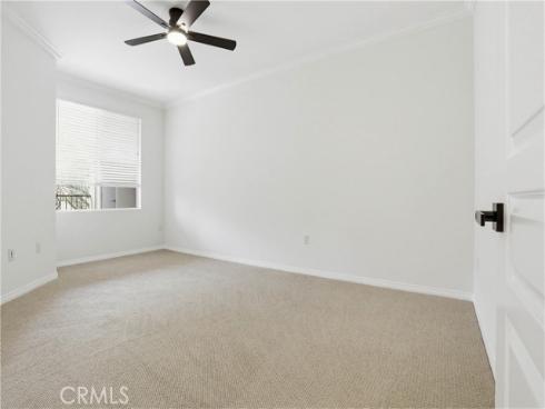 3451  Watermarke Place  , Irvine, CA