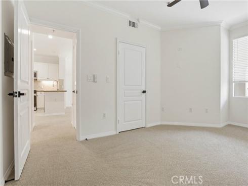 3451  Watermarke Place  , Irvine, CA