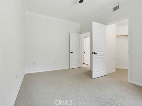 3451  Watermarke Place  , Irvine, CA