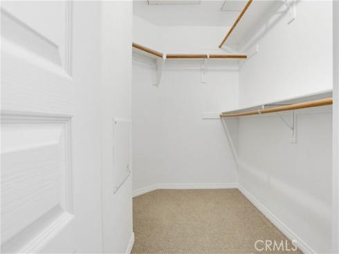 3451  Watermarke Place  , Irvine, CA