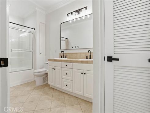 3451  Watermarke Place  , Irvine, CA