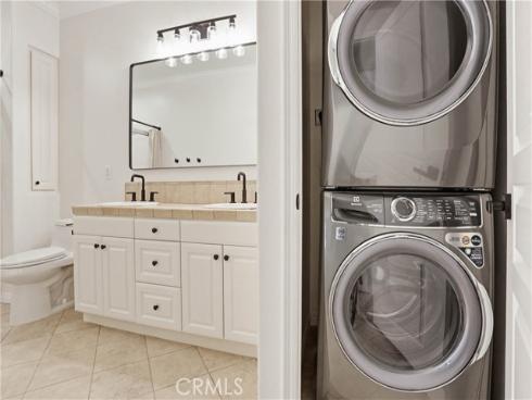 3451  Watermarke Place  , Irvine, CA