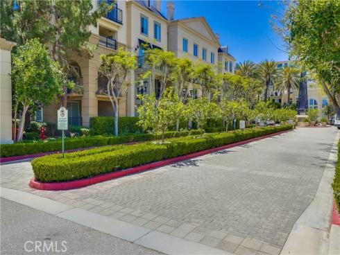 3451  Watermarke Place  , Irvine, CA