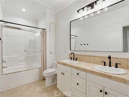 3451  Watermarke Place  , Irvine, CA