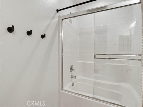 3451  Watermarke Place  , Irvine, CA