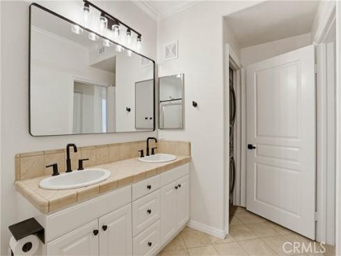 3451  Watermarke Place  , Irvine, CA