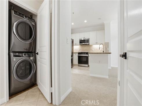 3451  Watermarke Place  , Irvine, CA