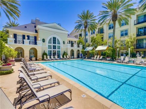 3451  Watermarke Place  , Irvine, CA