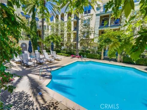 3451  Watermarke Place  , Irvine, CA